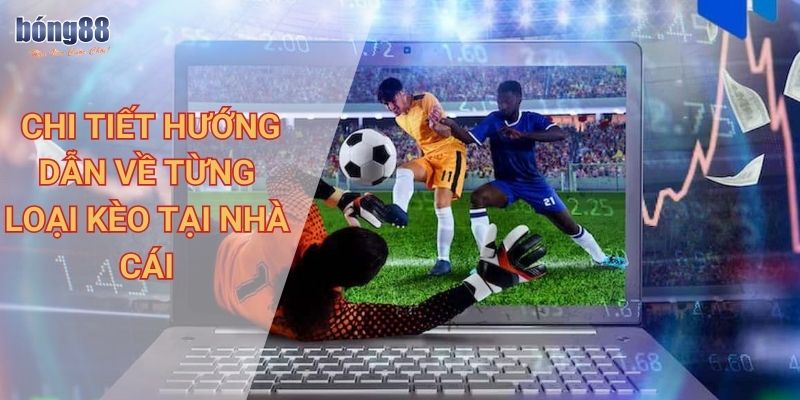 Hướng dẫn cách tham gia chơi game tại Bong88